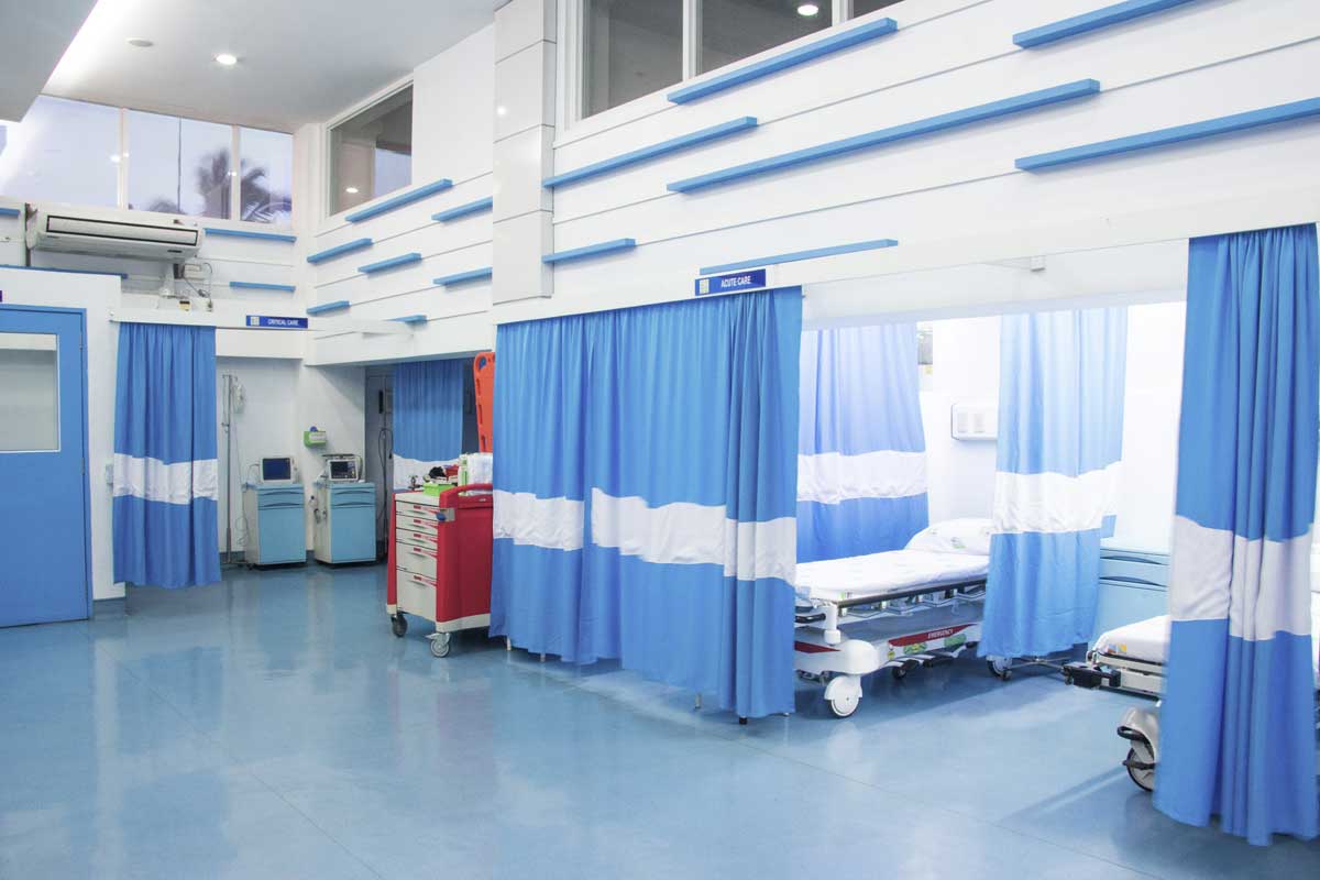 Emergency-and-Operating-Rooms-1