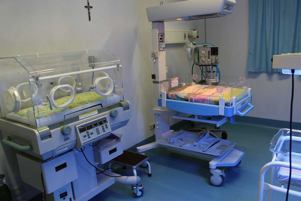 Intensice-Care-Units-ICU-PICU-1