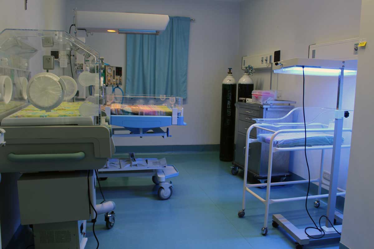 Intensice-Care-Units-ICU-PICU-2