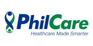 philcare