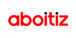 aboitiz