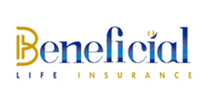 beneficiallifeinsurance