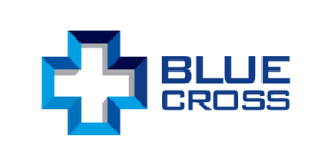 blue-cross