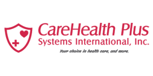 carehealthplus