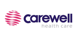 carewell