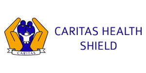 caritas-heatlh-shield