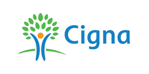 cigna