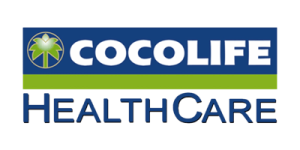 cocolife-healthcare