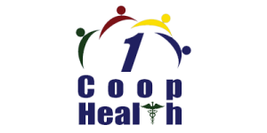 cooperative-health-management-federation