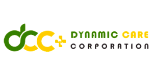 dynamic-care-corporation