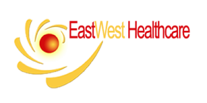 eastwest-healthcare