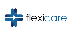 flexicare