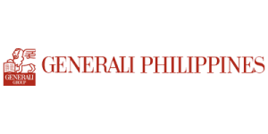 generali-philippines