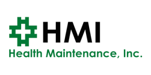 haelth-maintenance-inc