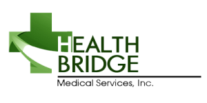 health-bridge