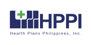 health-plans-philippines-inc