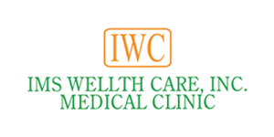 ims-wellth-care-inc