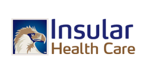 insular-healthcare