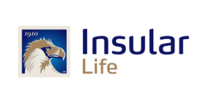 insular-life