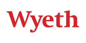 k-and-a-wyeth