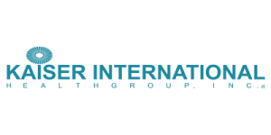 kaiser-international