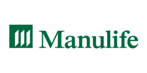 manulife-insurance