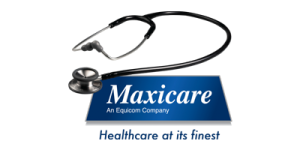 maxicare