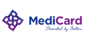 medicard