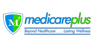 medicare-plus