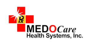 medocare