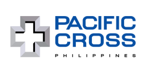 pacific-cross