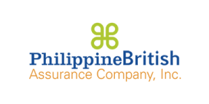 philippine-british-assurance