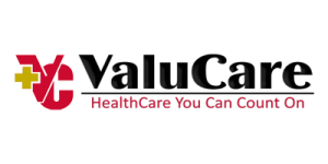 valucare