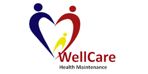 wellcare