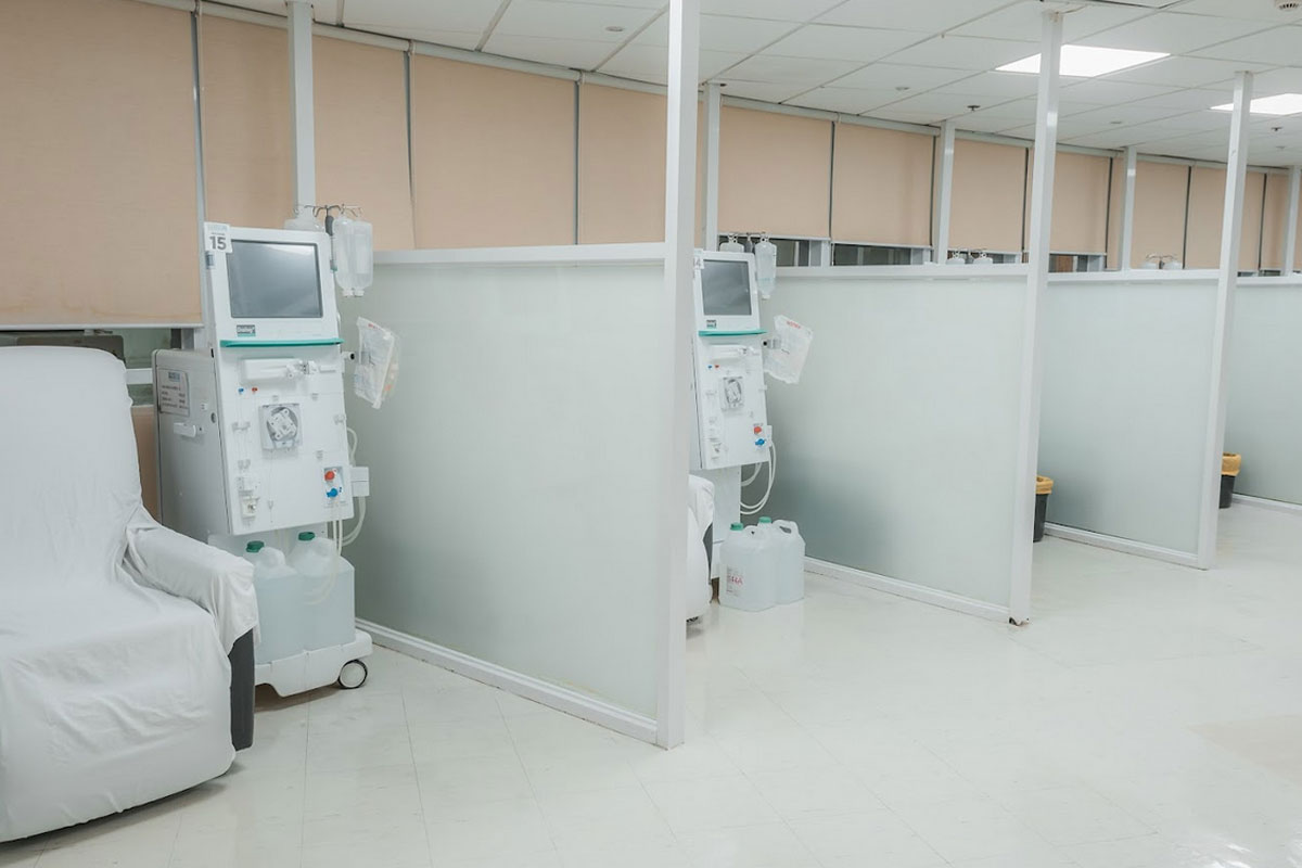 Hemodialysis-1